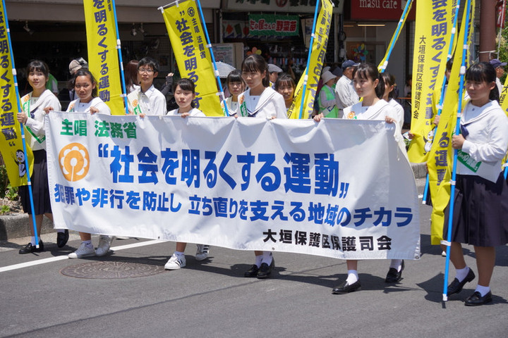 Dsc06526s