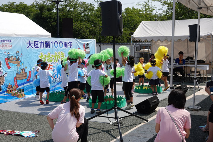 04dsc02234_s