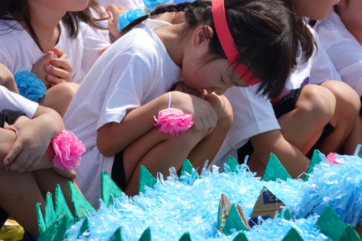 05dsc02219_s