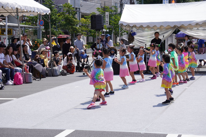 Dsc06427s