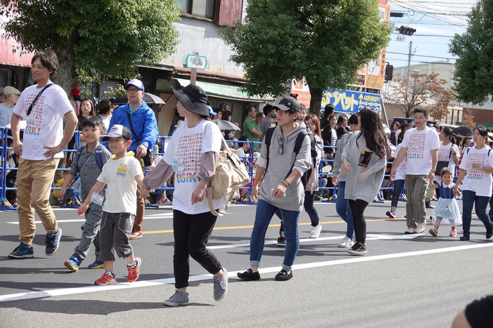 Dsc03645s