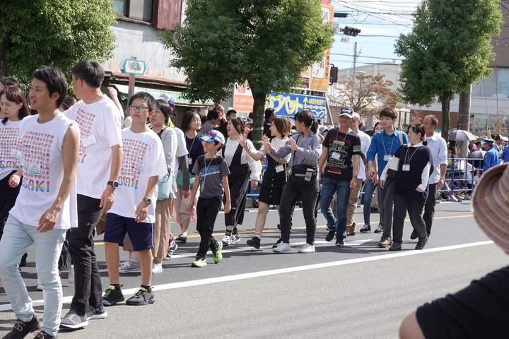 Dsc03654s