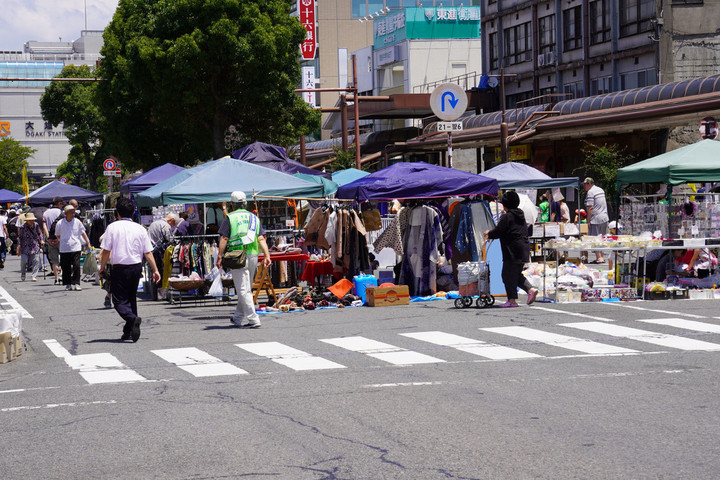 Dsc06544s