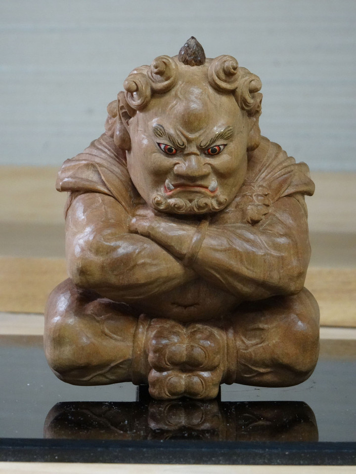 Dsc04282s