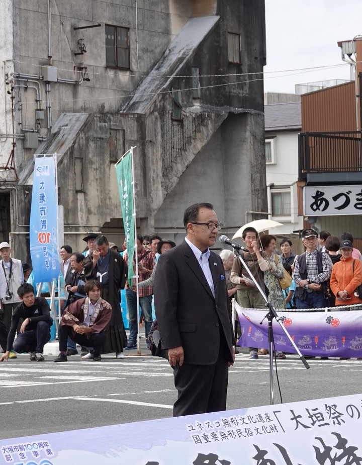 2dsc04446s