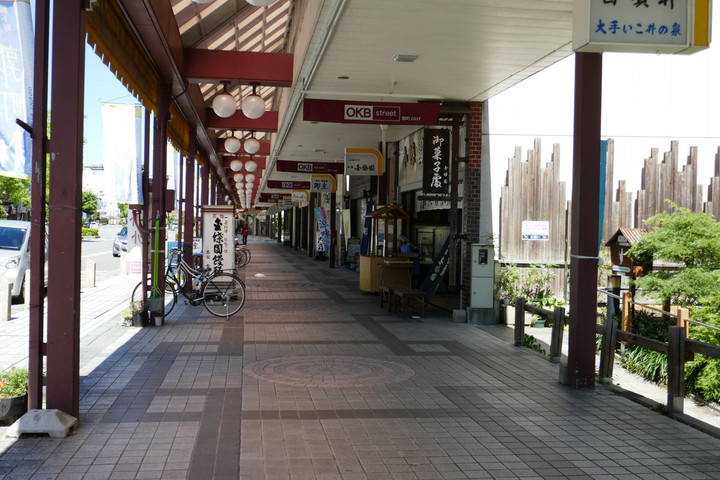 P1070160s