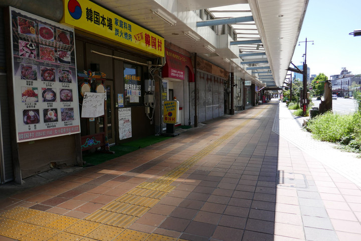 P1070169s