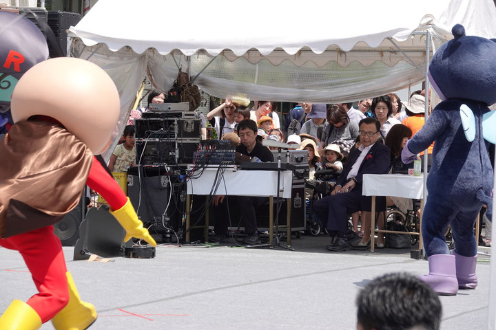 08dsc01643