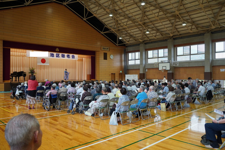 Dsc06844s