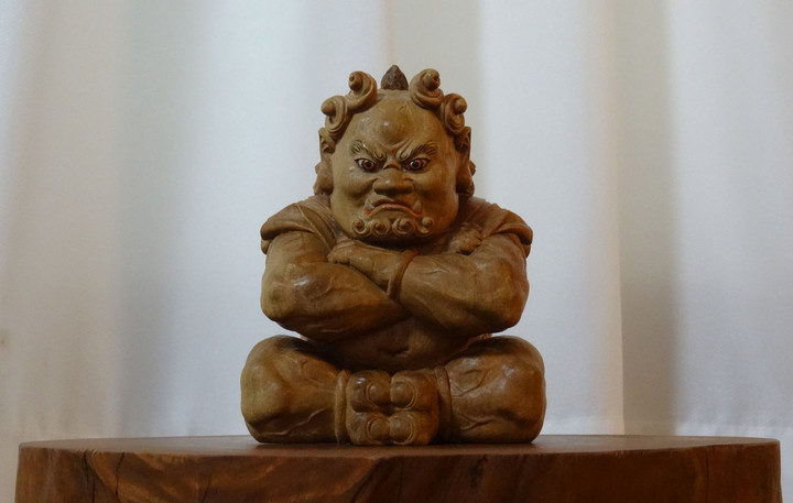 Dsc03472s_2
