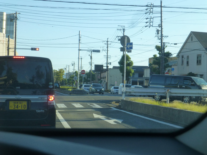 P1130170sjpg