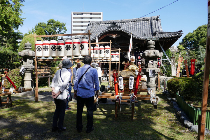 P1030163s