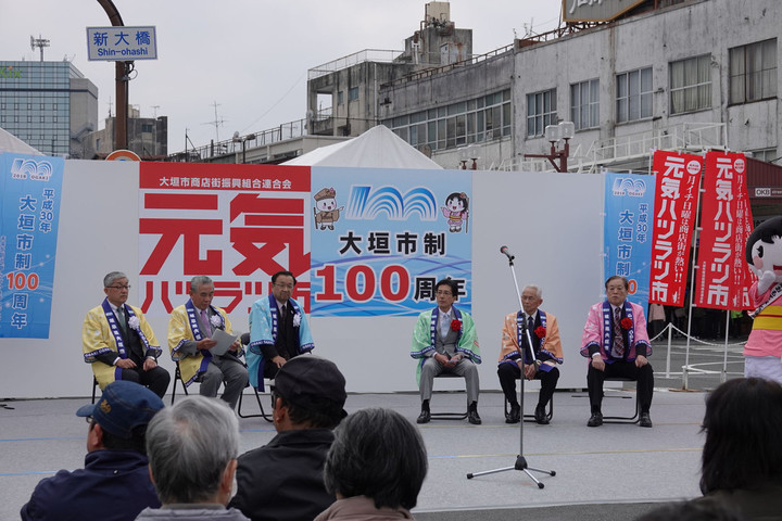 Dsc01402s