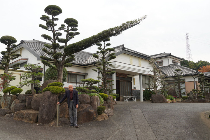 Dsc08687s
