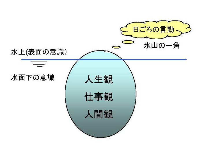 Photo_3
