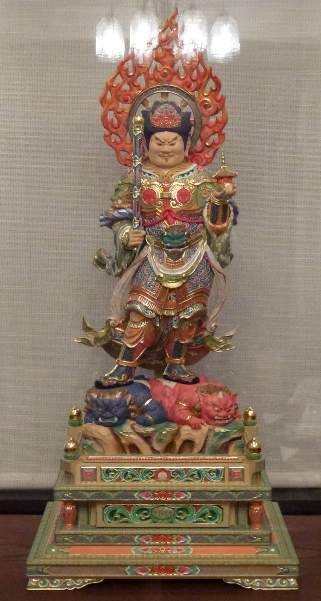 P10203471s