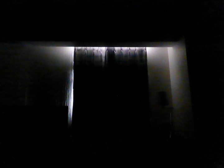 P1120717s