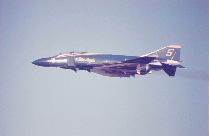 05img0129s