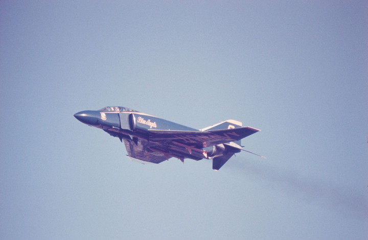 06img0158s
