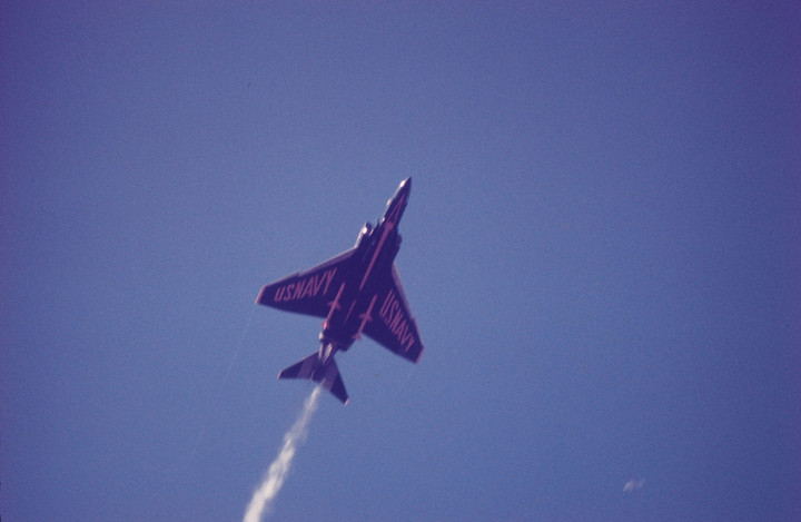 08img0157s