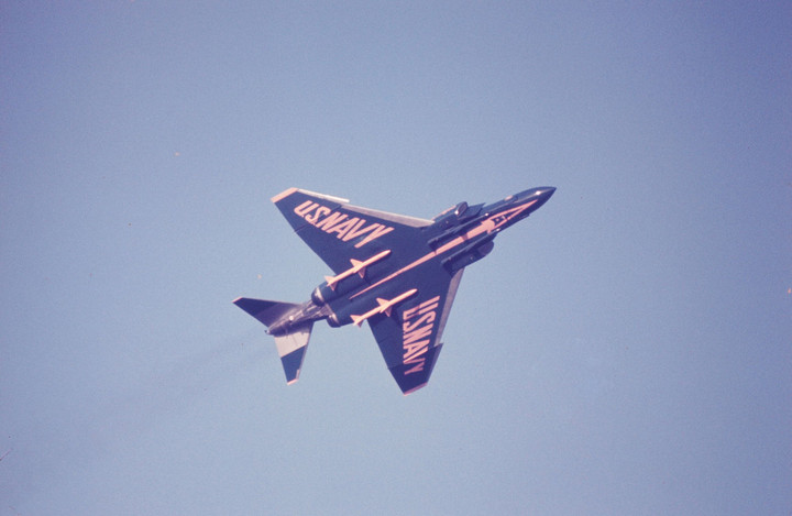 10img0167s