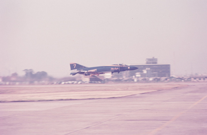 11img0141s