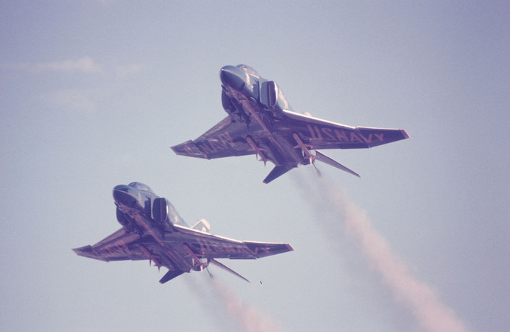 12img0183s