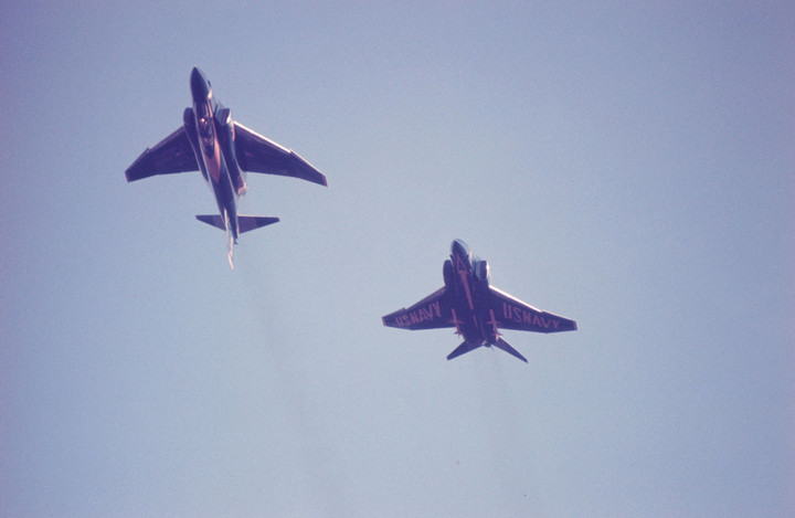 13img0213s