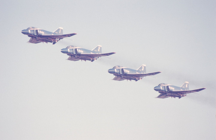 14img0156s