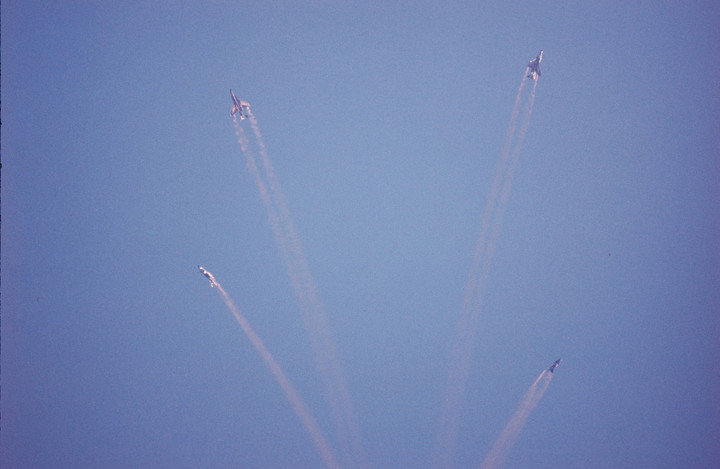 15img0160s