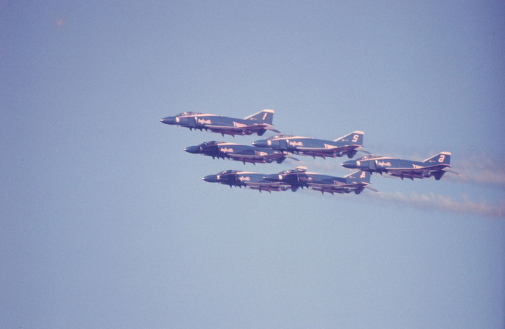 17img0163s