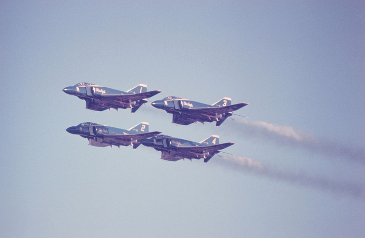 18img0173s