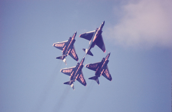 19img0174s
