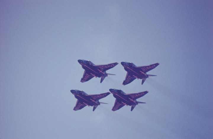 20img0182s