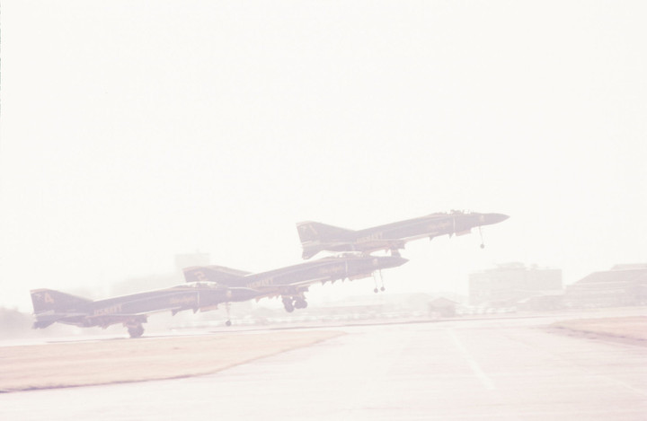 21img0128s