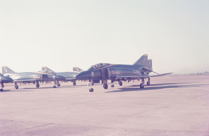 22img0144s