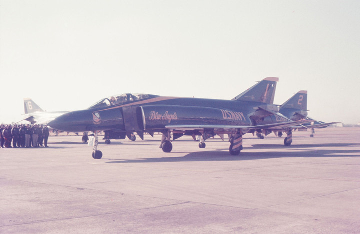 23img0139s