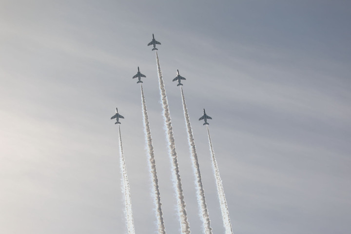 4k8a1284s