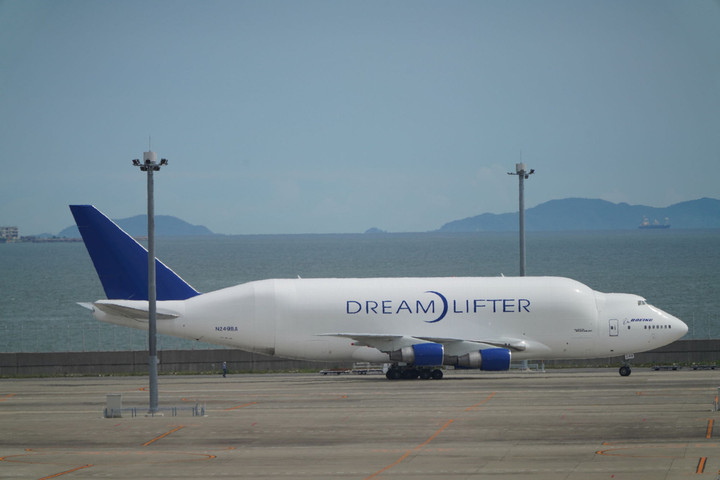 Dsc01296s