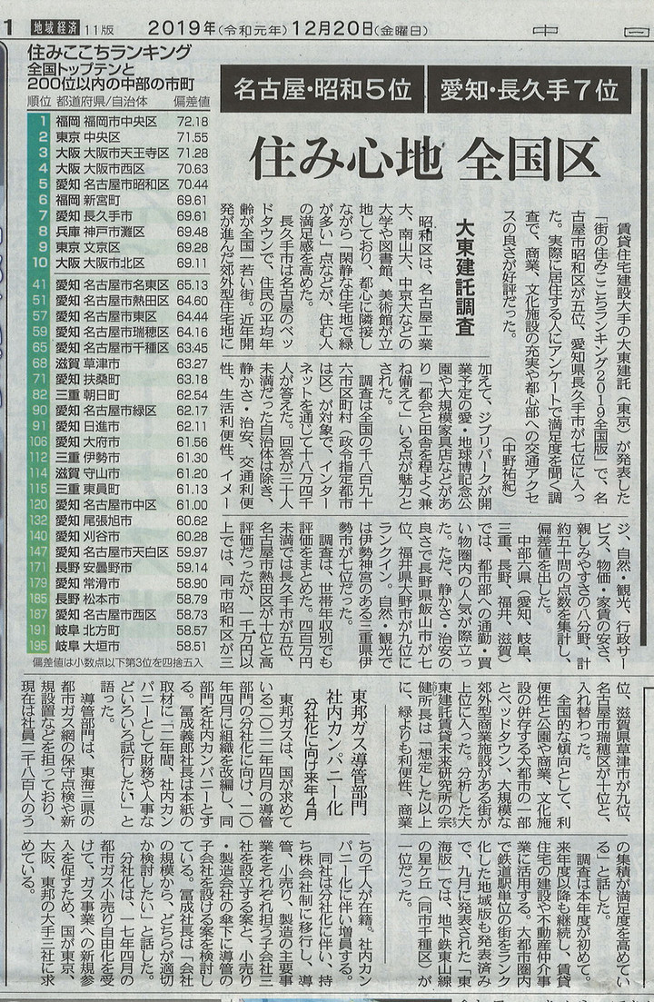 Scan0173