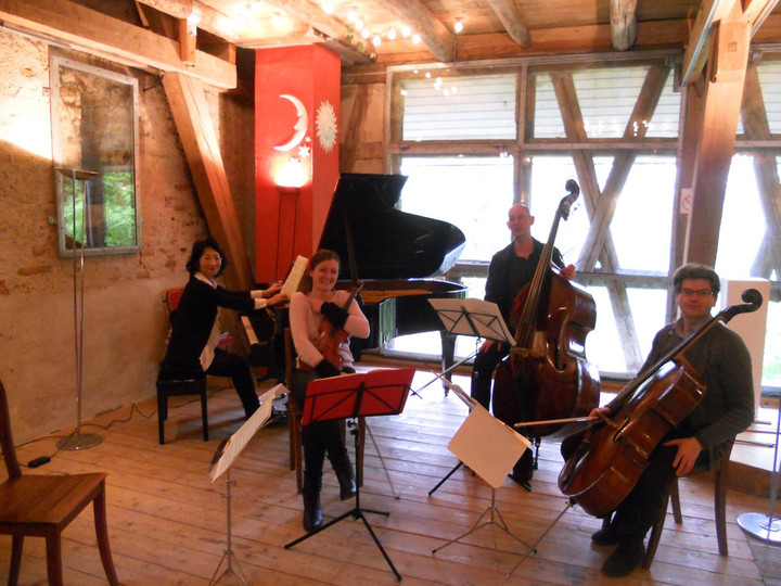 13086751_828858127219880_3821993501