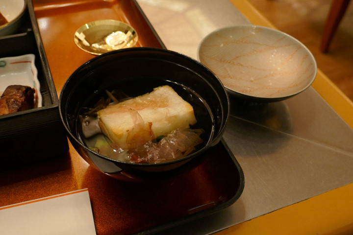P1070778s