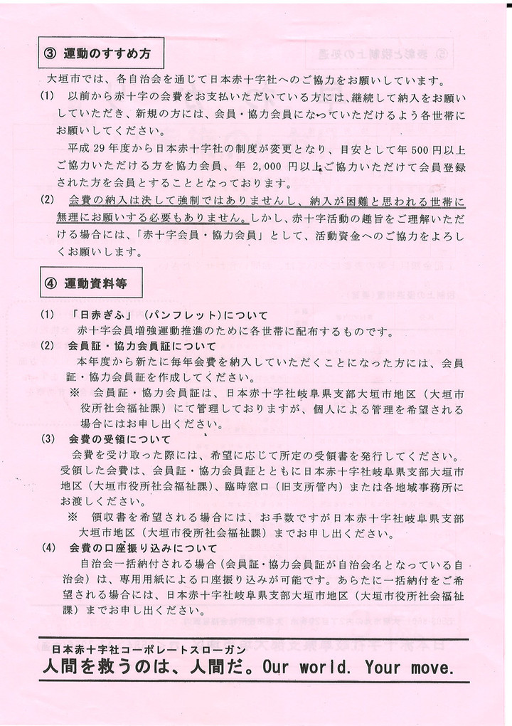 Photo_2