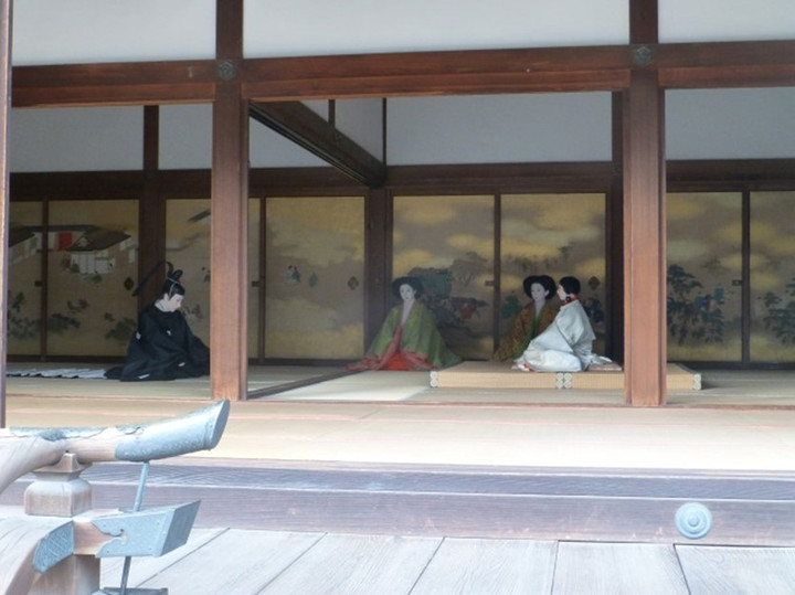 Photo_2