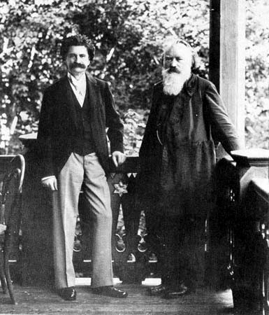 Strauss_und_brahms