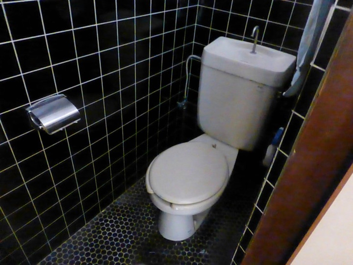 Photo_2