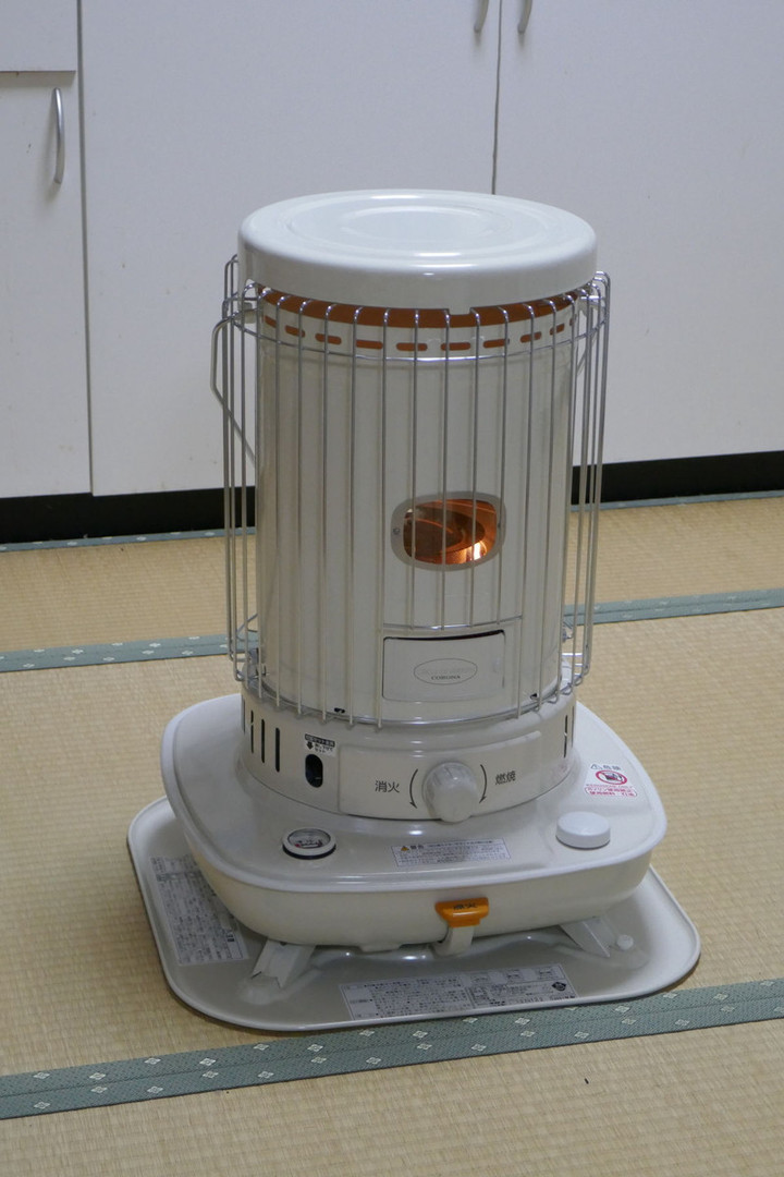 P1080619s