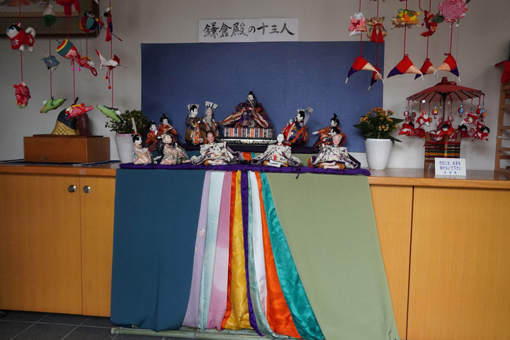 Dsc09342s