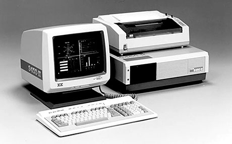 Facom94502_tcm1025405723_tcm1022750