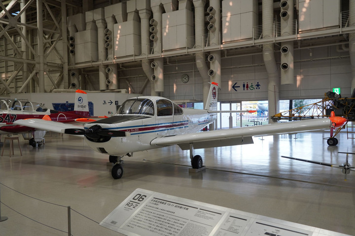 Dsc09737s